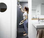 Віконний пилосос Karcher WV 2 Premium + KV4 Premium