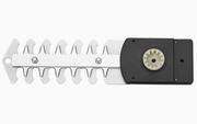 Кущоріз HECHT 5036