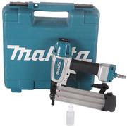 Цвяхозабивний пневматичний пістолет Makita AF506