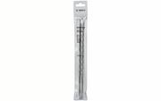 Бур Bosch по бетону SDS plus-1 12x200x260 мм (2608680279)