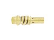 Дифузор Sturm газовий (AW-MIG1510)