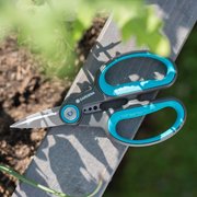 Ножиці для трав і квітів Gardena HerbCut (12214-20)