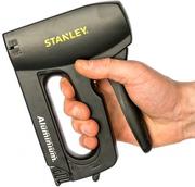 Степлер Stanley Light Duty 6-TR150L