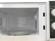Мікрохвильова піч Grunhelm 20MX730-W