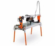 Верстат каменерізний Battipav PRIME 120