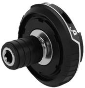 Насадка для шуруповерта Bosch GFA 12-X (1600A00F5J)