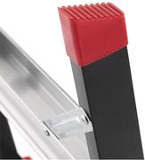 Драбина Intertool 5 ступеней (LT-0055)