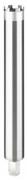 Коронка алмазна Husqvarna D1420 1-1/4", 102 мм (5860850-01)