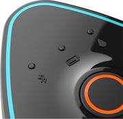 Блок управління клапаном поливу Gardena (01287-20.000.00)