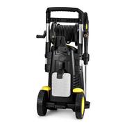 Мийка високого тиску "профі" Sturm PW9206IP 3300 Вт, 190 бар