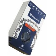 Ланцюг Husqvarna X-CUT C85, 3/8", 1.5 мм, 56DL (5816266-56)
