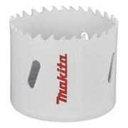 Коронка Makita HSS-Bi-Metal 54мм (D-24876)