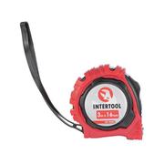 Рулетка Intertool (MT-0503)