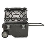 Ящик STANLEY "Fatmax Mid-Size Chest" FMST1-73601