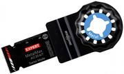 Занурювальне пиляльне полотно Bosch Expert Starlock Metal AIZ20AIT (2608900012)