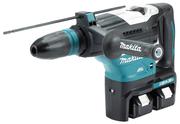 Акумуляторний перфоратор Makita LXT DHR400T2UN