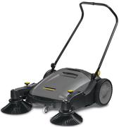 Підмітальна машина Karcher KM 70/20 C 2SB (1.517-107.0)