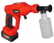Мийка акумуляторна STARK WG-2140B