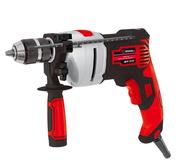 Дриль ударний Intertool WT-0119
