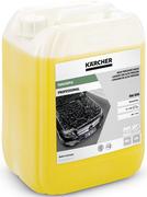Автошампунь Karcher RM 806, 10 л (9.610-749.0)
