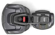 Газонокосарка-робот Husqvarna Automower 435X AWD NERA (9707452-11)