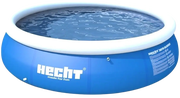 Басейн HECHT 3276 BLUESEA