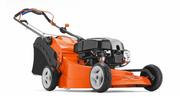 Газонокосарка Husqvarna R150SV
