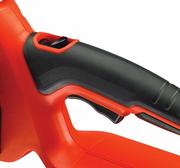 Акумуляторна ланцюгова пила Black   Decker GKC1825L20