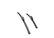 Комплект щіток склоочисника безкаркасних Bosch Aerotwin RETRO 650/600 (3397118991)