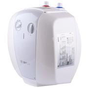 Водонагрівач Bosch Tronic 2000 TR 2000 10 T, 10 л, 1500 Вт (під мийку) (27343)