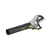 Повітродувка акумуляторна EGO LB7650E 56 В, 1300 м3/год 82990