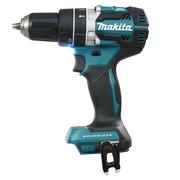 Акумуляторний ударний шурупокрут Makita DHP 484 Z (без акумулятора і ЗП)