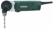 Кутовий дриль Metabo WBE 700 (600512000)