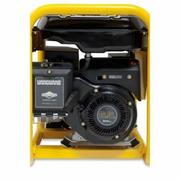 Генератор Briggs   Stratton Pro Max 3500A
