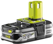 Акумулятор Ryobi ONE + RB18L15 Lithium + (5133001905)