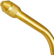 Обприскувач GLORIA 3 л Prima3 (78020)