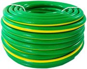 Шланг Forte Evci Plastik Флорія 3/4, 30 м (51943)