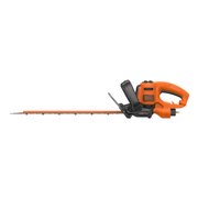 Кущоріз електричний BLACK+DECKER BEHTS301
