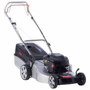 Газонокосарка AL-KO Silver 51 BR Comfort Bio Combi