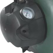 Насосна станція Metabo HWW 4500/25 Inox (600972000)