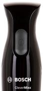 Блендер Bosch CleverMixx MSM2620B