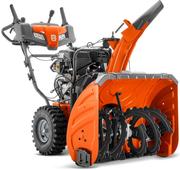 Снігоприбирач Husqvarna ST327 (9619301-27)