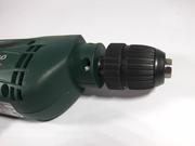 Дриль Metabo BE 650 (600360930)