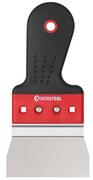 Шпатель 100 мм INTERTOOL KT-2670