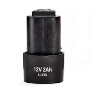 Акумулятор Li-Ion Sturm CD3212DFR-998 12 В, 2.0 Ач