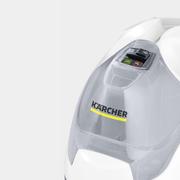 Пароочисник Karcher SC 4 EasyFix (1.512-630.0)