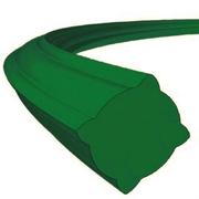 Косильна ліска Oleo-Mac GREENLINE 2,4 x 1625 (8кг) 3503128-8