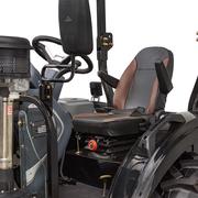 Трактор KENTAVR S 504Uе
