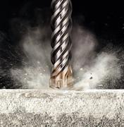 Бур DeWALT DT60843