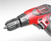 Шурупокрут мереживий Stark EDC 550 PRO